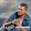 Zurück in den Himmel - Single