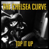 The Chelsea Curve - Top It Up