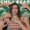 Fomo - Emily Bear lyrics