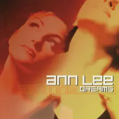 Dreams by Ann Lee album reviews, ratings, credits