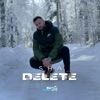 Delete - Single