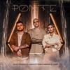 Ponte - Single