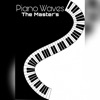 Piano Waves