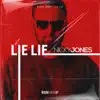 Stream & download Lie Lie - Single