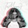 TaMyya J-Laying Them Down