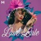 Lule Lule (feat. Lumi B) - Dafina Zeqiri lyrics