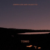 Coffee Cups and Cigarettes by Tomo