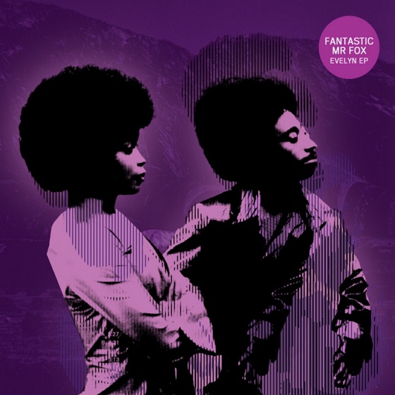 Cover artwork for Over