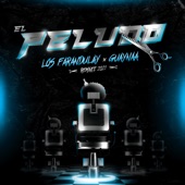 El Peludo (Remake 2021) artwork