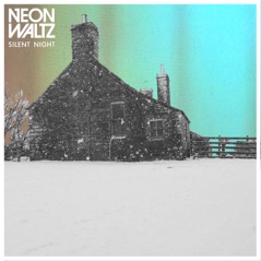 Silent Night - Single