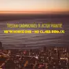 New Horizons (No Class Remix) - Single album lyrics, reviews, download