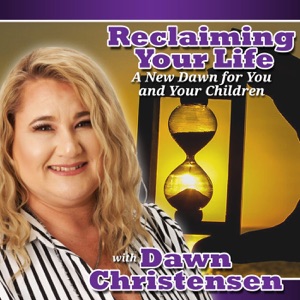TOXIC PARENTS, PART 2: RECLAIMING YOUR LIFE