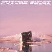 Future Ghost artwork