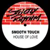 Stream & download House of Love - EP