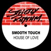 House of Love - EP
