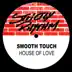 House of Love (More Acid Beats) song reviews