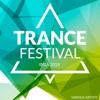Trance Festival Ibiza 2018, 2018
