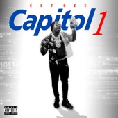 Capitol 1 artwork