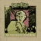 Ad Nauseam Memoriae - Blitzkid lyrics