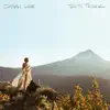 Wonder (feat. Caroline Shaw) - Single album lyrics, reviews, download