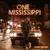 One Mississippi by Kane Brown iTunes Track 1