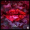 Allure (feat. Aria Summer) - NiRAYA lyrics