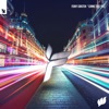 Armin van Buuren & Ferry Corsten - Lemme Take You