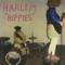 Poolside - Harlem lyrics