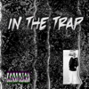 In the Trap - Single
