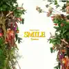 Smile (Kronan & Sud Remix) song lyrics