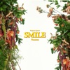 Smile (Remixes) - EP