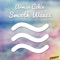 Smooth Waves - Arman Cekin lyrics