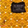 Stream & download Mozart: Clavier-Concert 20 & 21