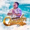 El Solitario Chacalon Jr - Dany DJ Oficial lyrics