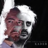 Kader - Single