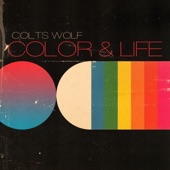 Color and Life artwork