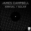 Arrival / Solar - Single album lyrics, reviews, download