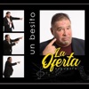 Orquesta La Oferta - Un Besito