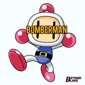 Beyond Blake - Bomberman