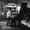 Piano Covers, Vol. 14