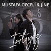Imtiyaz (feat. JİNE) - Single