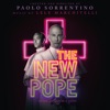 The New Pope (Original Soundtrack from the HBO Series), 2020