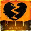 Stream & download R.I.l. - Single