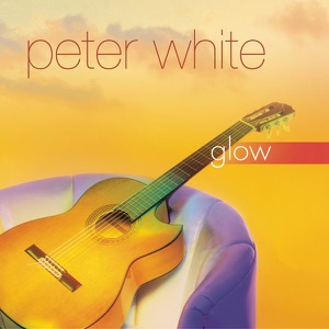 Peter White - Baby Steps - 排舞 音乐