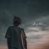 Will You Stay - Single