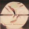 Sputnik Sweetheart - The Last Polish