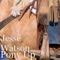 Pony Up - Jesse Watson lyrics