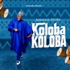 Koloba Koloba - Single