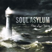 Soul Asylum - Fearless Leader