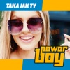 Taka Jak Ty - Single